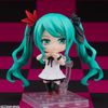 Nendoroid 2430 Hatsune Miku World Is Mine 2024 Ver. Character Vocal Series 01 | Good Smile Company Figure