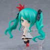 Nendoroid 2430 Hatsune Miku World Is Mine 2024 Ver. Character Vocal Series 01 | Good Smile Company Figure