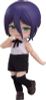 Nendoroid Doll Reze Movie Chainsaw Man Reze Arc - Chainsaw Man | Good Smile Company Figure