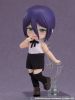 Nendoroid Doll Reze Movie Chainsaw Man Reze Arc - Chainsaw Man | Good Smile Company Figure