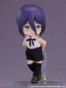 Nendoroid Doll Reze Movie Chainsaw Man Reze Arc - Chainsaw Man | Good Smile Company Figure