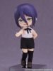 Nendoroid Doll Reze Movie Chainsaw Man Reze Arc - Chainsaw Man | Good Smile Company Figure
