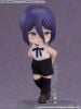 Nendoroid Doll Outfit Set Reze Chainsaw Man Reze Arc | Good Smile Company Goods