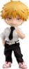 Nendoroid Doll Denji Chainsaw Man | Good Smile Company Figure