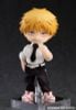 Nendoroid Doll Denji Chainsaw Man | Good Smile Company Figure