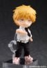 Nendoroid Doll Denji Chainsaw Man | Good Smile Company Figure