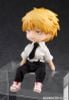 Nendoroid Doll Denji Chainsaw Man | Good Smile Company Figure