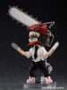 Nendoroid Doll Denji Chainsaw Man | Good Smile Company Figure