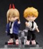 Nendoroid Doll Denji Chainsaw Man | Good Smile Company Figure
