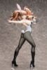 Bunny Ver. Junko Enoshima 1/3 Danganronpa Trigger Happy Havoc | FREEing Figure