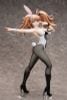 Bunny Ver. Junko Enoshima 1/3 Danganronpa Trigger Happy Havoc | FREEing Figure