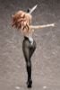 Bunny Ver. Junko Enoshima 1/3 Danganronpa Trigger Happy Havoc | FREEing Figure