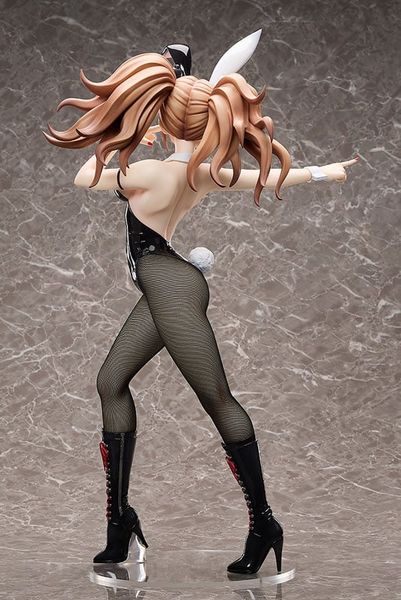 Bunny Ver. Junko Enoshima 1/3 Danganronpa Trigger Happy Havoc | FREEing Figure