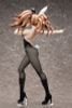 Bunny Ver. Junko Enoshima 1/3 Danganronpa Trigger Happy Havoc | FREEing Figure