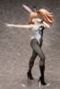 Bunny Ver. Junko Enoshima 1/3 Danganronpa Trigger Happy Havoc | FREEing Figure