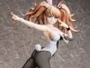 Bunny Ver. Junko Enoshima 1/3 Danganronpa Trigger Happy Havoc | FREEing Figure