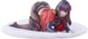 Ren Yamashiro Plushie Set 1/7 Chained Soldier | Solarain Figure