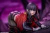 Ren Yamashiro Plushie Set 1/7 Chained Soldier | Solarain Figure