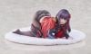 Ren Yamashiro Plushie Set 1/7 Chained Soldier | Solarain Figure