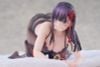 Ren Yamashiro Plushie Set 1/7 Chained Soldier | Solarain Figure