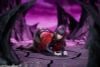 Ren Yamashiro 1/7 - Chained Soldier | Solarain Figure