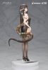 Eunectes Gala Night Ver. 1/7 - Arknights | Alter Figure