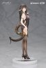 Eunectes Gala Night Ver. 1/7 - Arknights | Alter Figure