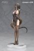 Eunectes Gala Night Ver. 1/7 - Arknights | Alter Figure