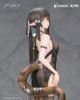 Eunectes Gala Night Ver. 1/7 - Arknights | Alter Figure