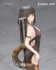 Eunectes Gala Night Ver. 1/7 - Arknights | Alter Figure