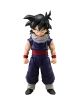 S.H.Figuarts Son Gohan Z Warriors Edition - Dragon Ball Z | BANDAI SPIRITS Figure