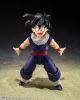 S.H.Figuarts Son Gohan Z Warriors Edition - Dragon Ball Z | BANDAI SPIRITS Figure