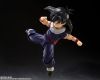 S.H.Figuarts Son Gohan Z Warriors Edition - Dragon Ball Z | BANDAI SPIRITS Figure