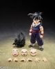 S.H.Figuarts Son Gohan Z Warriors Edition - Dragon Ball Z | BANDAI SPIRITS Figure