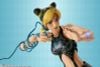 S.H.Figuarts Jolyne Cujoh - JoJo's Bizarre Adventure Stone Ocean | BANDAI SPIRITS Figure