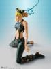 S.H.Figuarts Jolyne Cujoh - JoJo's Bizarre Adventure Stone Ocean | BANDAI SPIRITS Figure