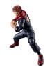S.H.Figuarts Yuji Itadori -120% Potential- Jujutsu Kaisen | BANDAI SPIRITS Figure