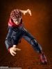S.H.Figuarts Yuji Itadori -120% Potential- Jujutsu Kaisen | BANDAI SPIRITS Figure