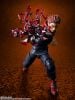 S.H.Figuarts Yuji Itadori -120% Potential- Jujutsu Kaisen | BANDAI SPIRITS Figure