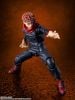 S.H.Figuarts Yuji Itadori -120% Potential- Jujutsu Kaisen | BANDAI SPIRITS Figure