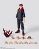 S.H.Figuarts Yuji Itadori -120% Potential- Jujutsu Kaisen | BANDAI SPIRITS Figure