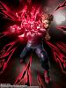 S.H.Figuarts Yuji Itadori -120% Potential- Jujutsu Kaisen | BANDAI SPIRITS Figure
