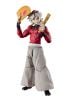 S.H.Figuarts Doma Demon Slayer Kimetsu no Yaiba | Bandai Spirits Figure