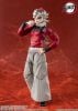S.H.Figuarts Doma Demon Slayer Kimetsu no Yaiba | Bandai Spirits Figure
