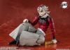 S.H.Figuarts Doma Demon Slayer Kimetsu no Yaiba | Bandai Spirits Figure