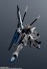 GUNDAM UNIVERSE ZGMF X10A FREEDOM GUNDAM RENEWAL Mobile Suit Gundam SEED | BANDAI SPIRITS Figure