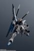 GUNDAM UNIVERSE ZGMF X10A FREEDOM GUNDAM RENEWAL Mobile Suit Gundam SEED | BANDAI SPIRITS Figure