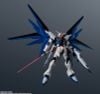 GUNDAM UNIVERSE ZGMF X10A FREEDOM GUNDAM RENEWAL Mobile Suit Gundam SEED | BANDAI SPIRITS Figure