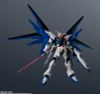 GUNDAM UNIVERSE ZGMF X10A FREEDOM GUNDAM RENEWAL Mobile Suit Gundam SEED | BANDAI SPIRITS Figure