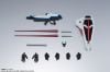 GUNDAM UNIVERSE ZGMF X10A FREEDOM GUNDAM RENEWAL Mobile Suit Gundam SEED | BANDAI SPIRITS Figure